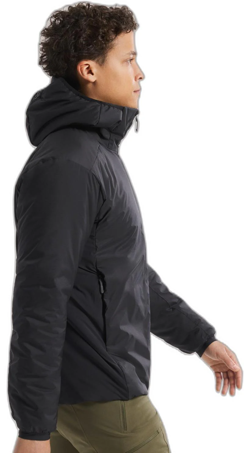 Atom SV Hoody - Mens - Image 8