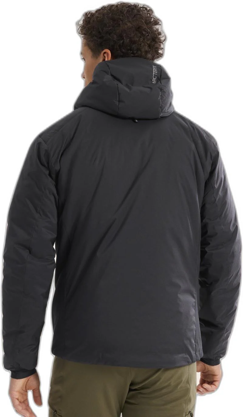 Atom SV Hoody - Mens - Image 9