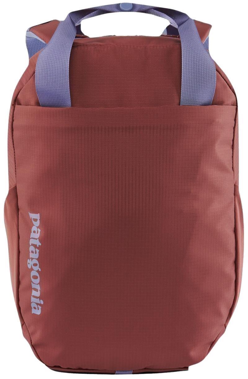 Atom Tote Pack 20L