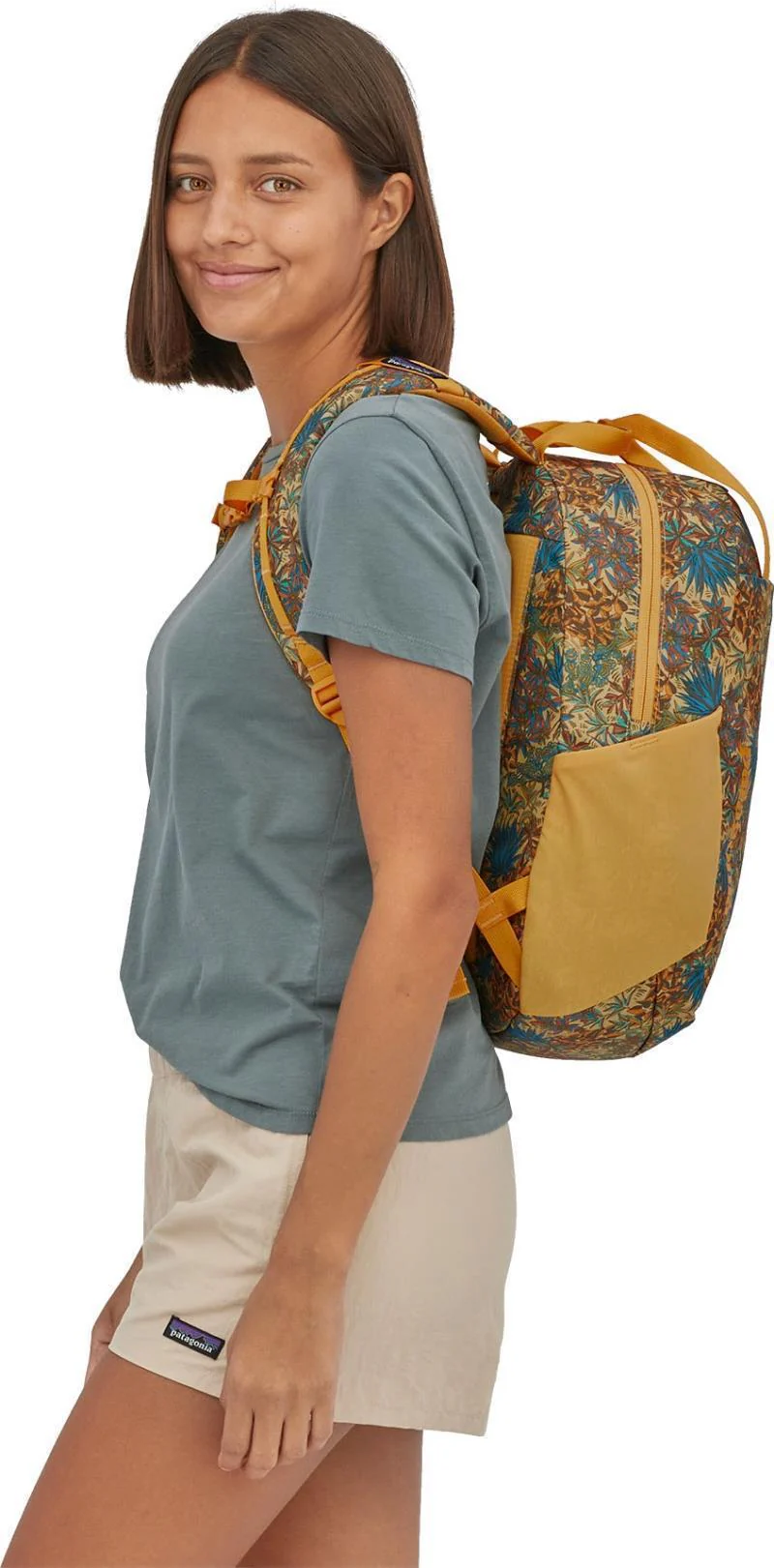 Atom Tote Pack 20L - Image 10