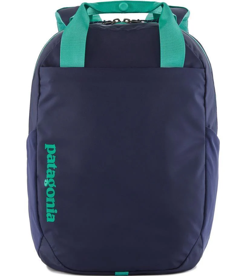 Atom Tote Pack 20L - Image 11