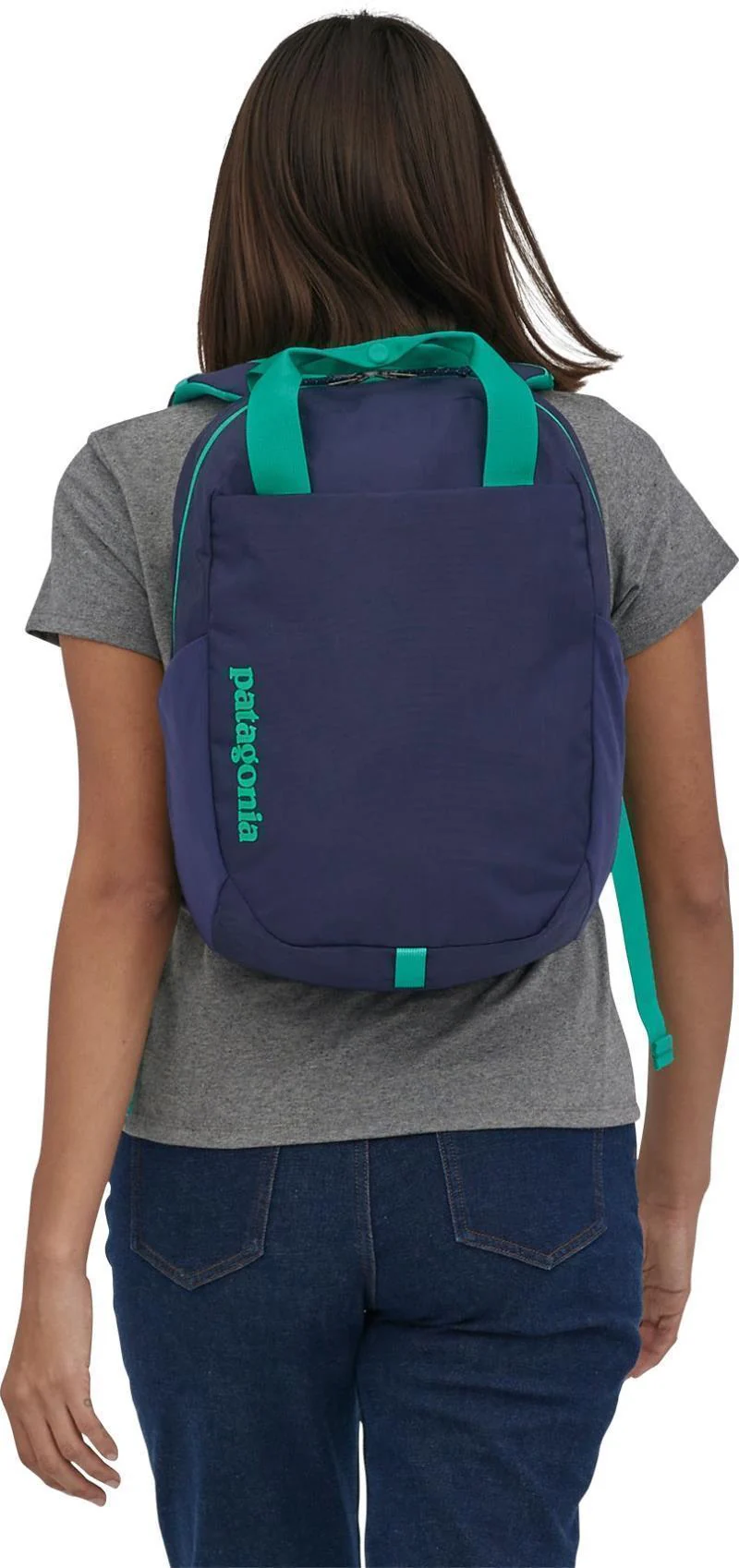 Atom Tote Pack 20L - Image 12