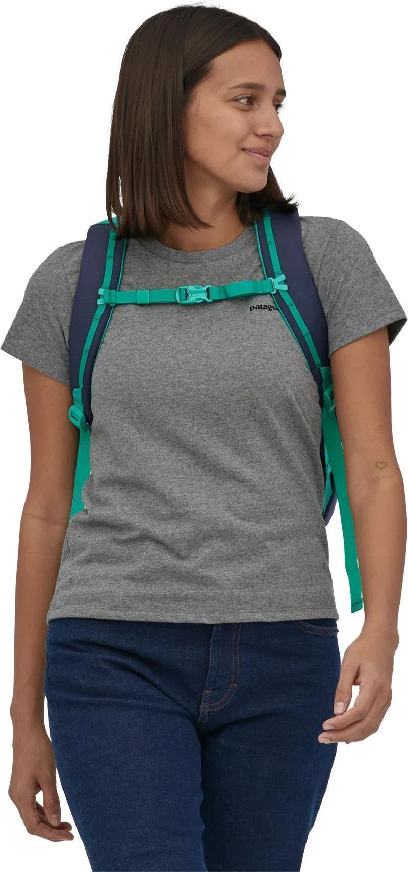Atom Tote Pack 20L - Image 13