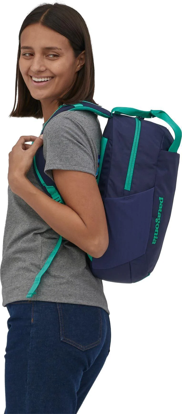 Atom Tote Pack 20L - Image 14