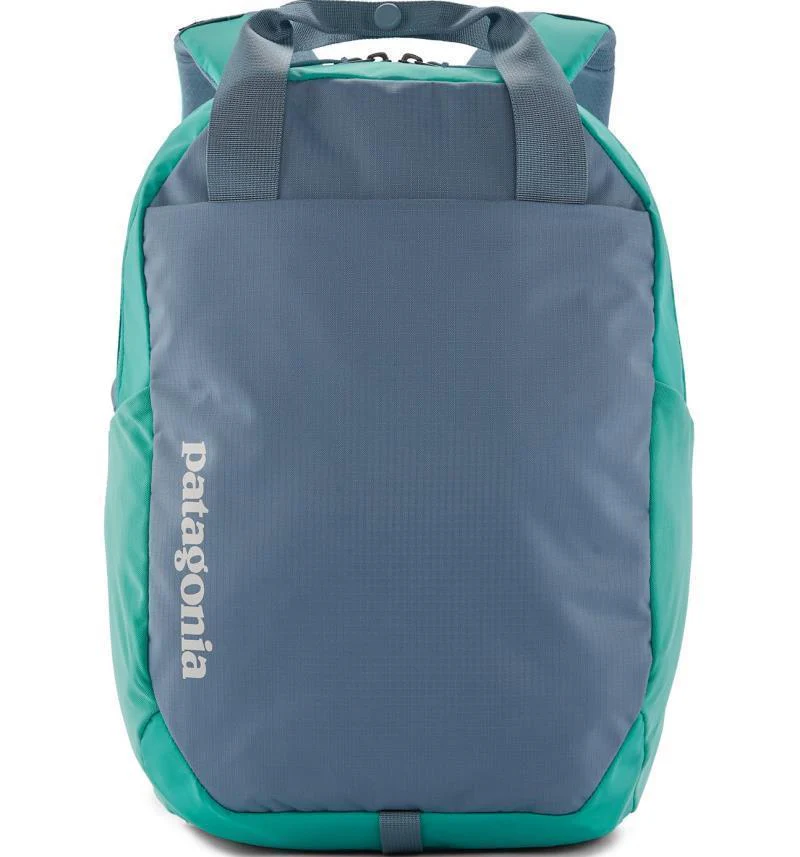 Atom Tote Pack 20L - Image 15