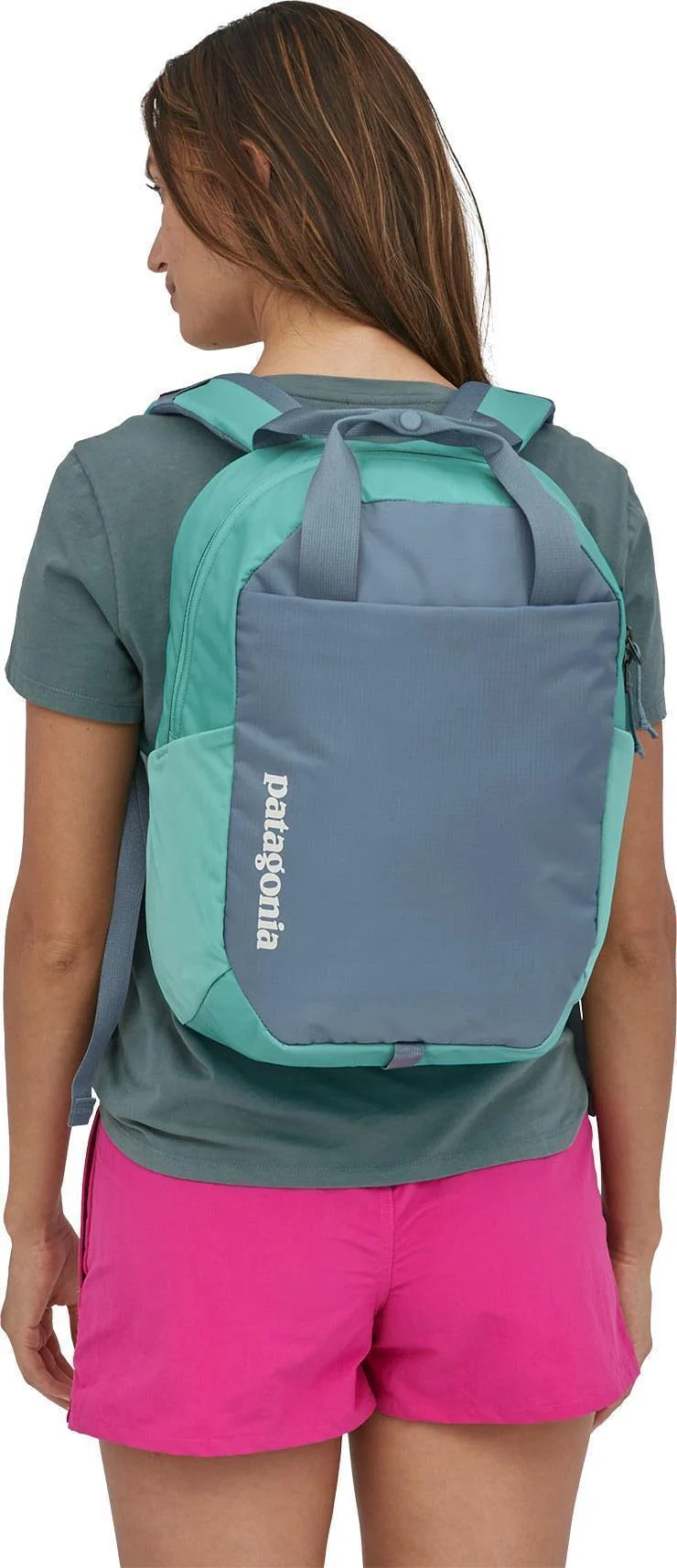 Atom Tote Pack 20L - Image 16