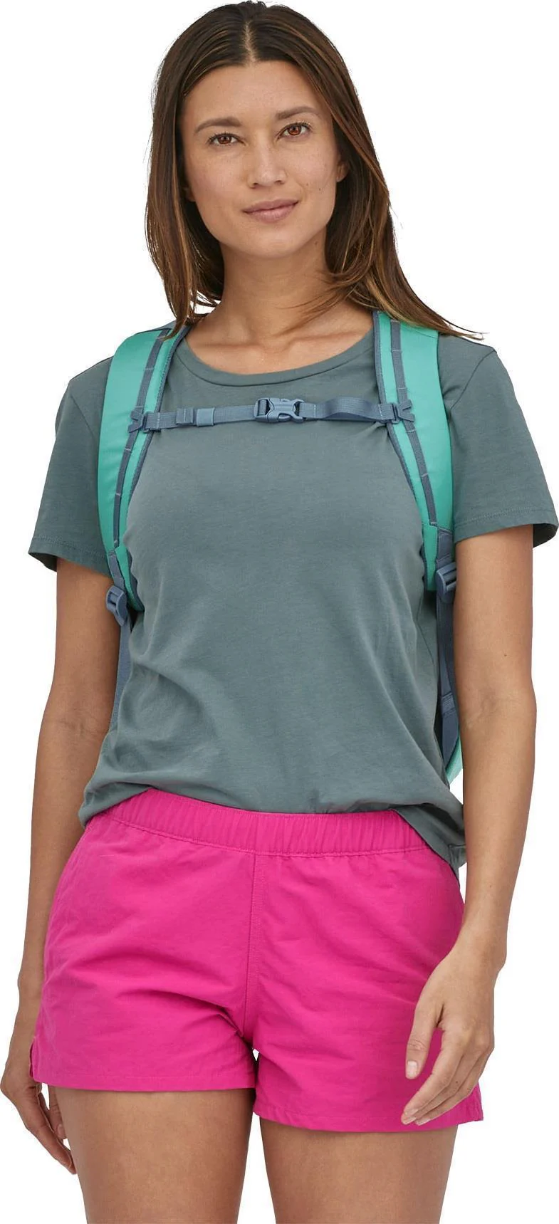 Atom Tote Pack 20L - Image 17