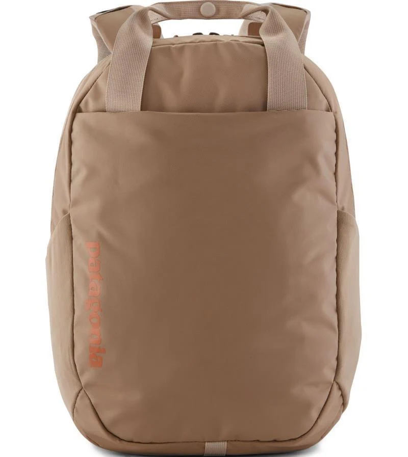 Atom Tote Pack 20L - Image 18