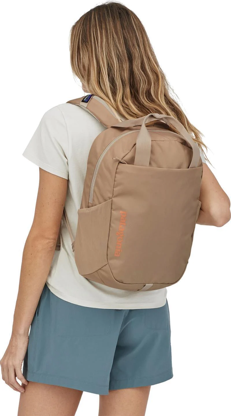 Atom Tote Pack 20L - Image 19