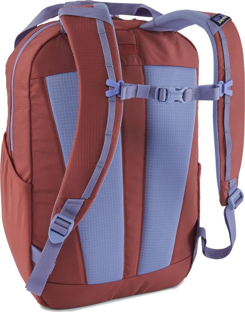 Atom Tote Pack 20L - Image 2