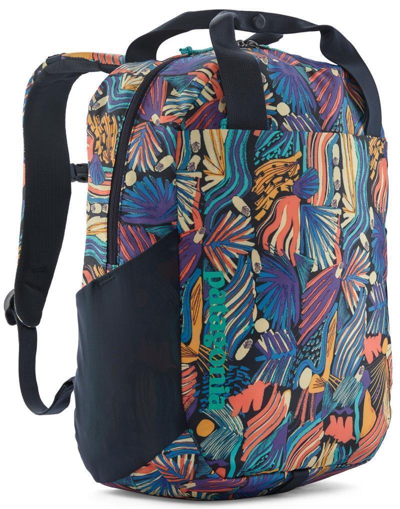 Atom Tote Pack 20L - Image 21