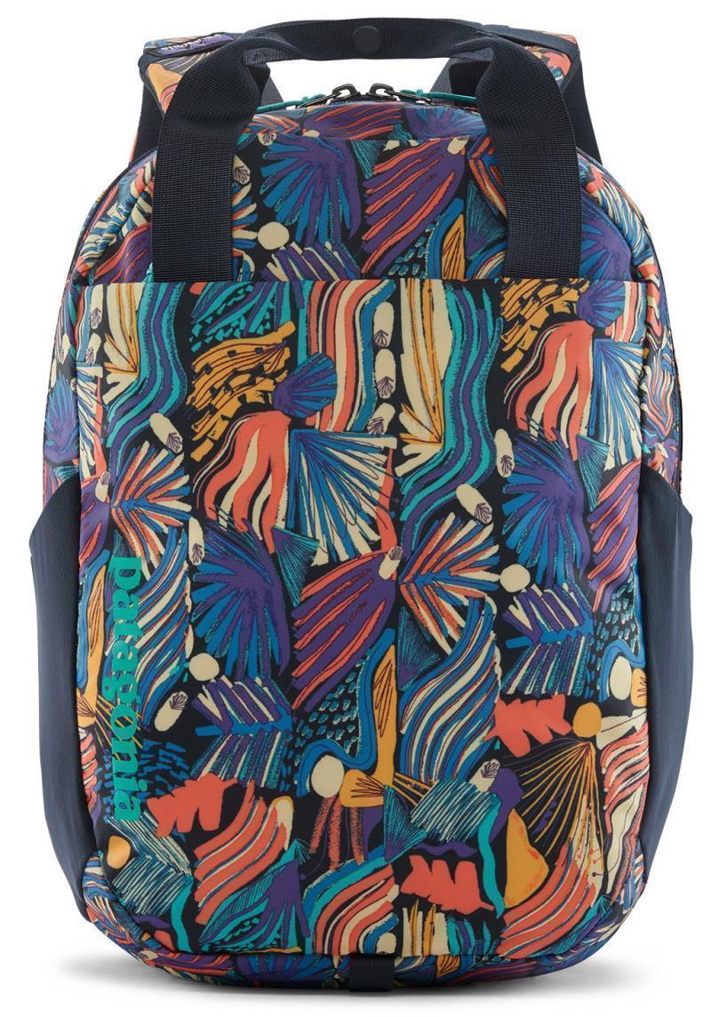 Atom Tote Pack 20L - Image 22