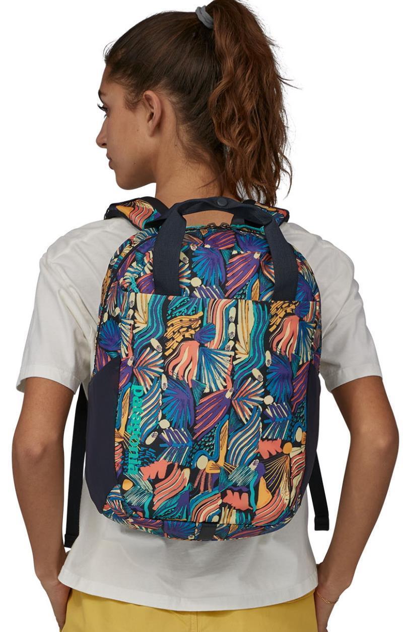 Atom Tote Pack 20L - Image 23