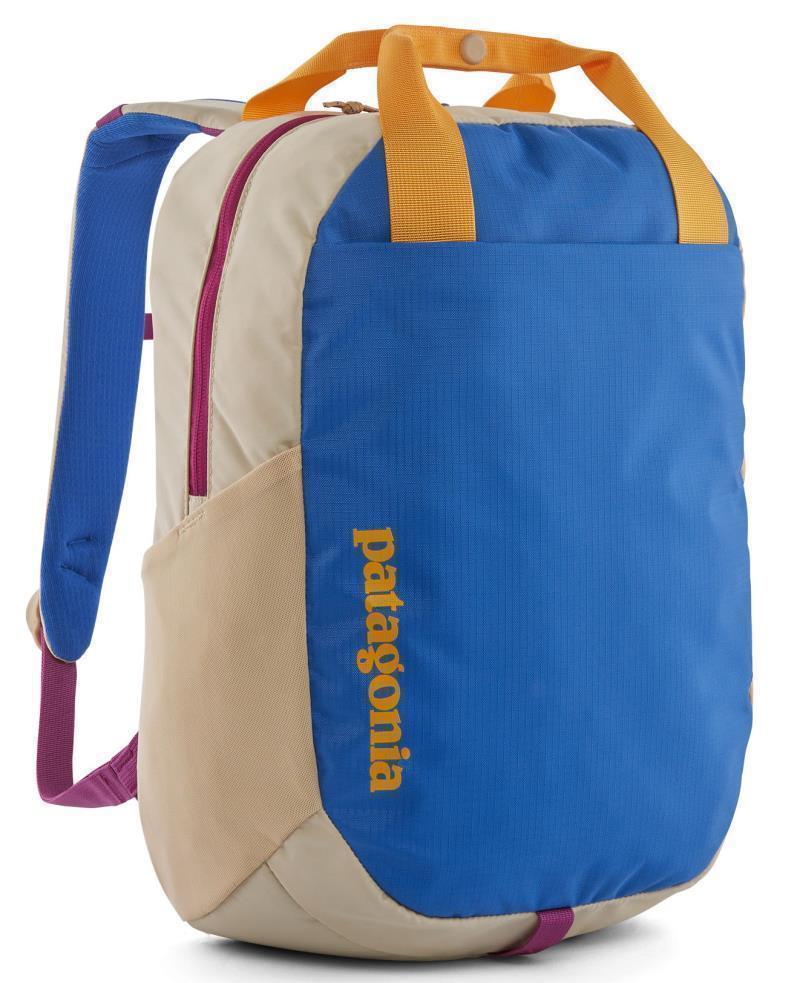 Atom Tote Pack 20L - Image 24