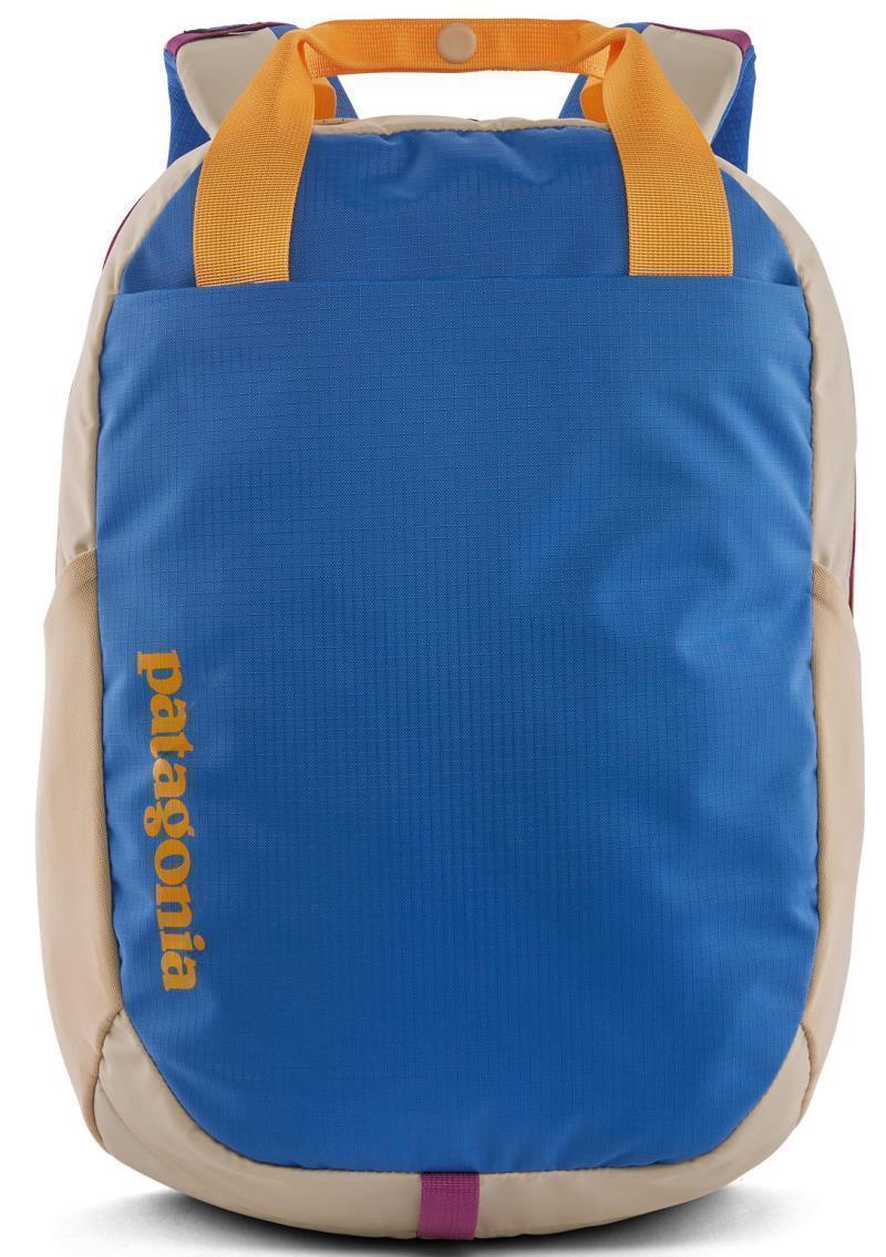 Atom Tote Pack 20L - Image 25
