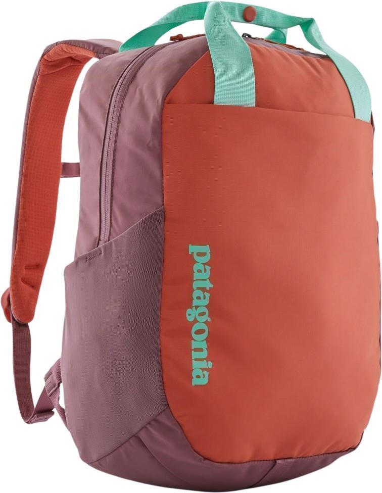 Atom Tote Pack 20L - Image 26