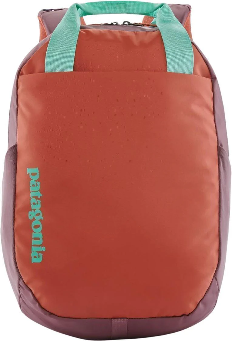 Atom Tote Pack 20L - Image 27