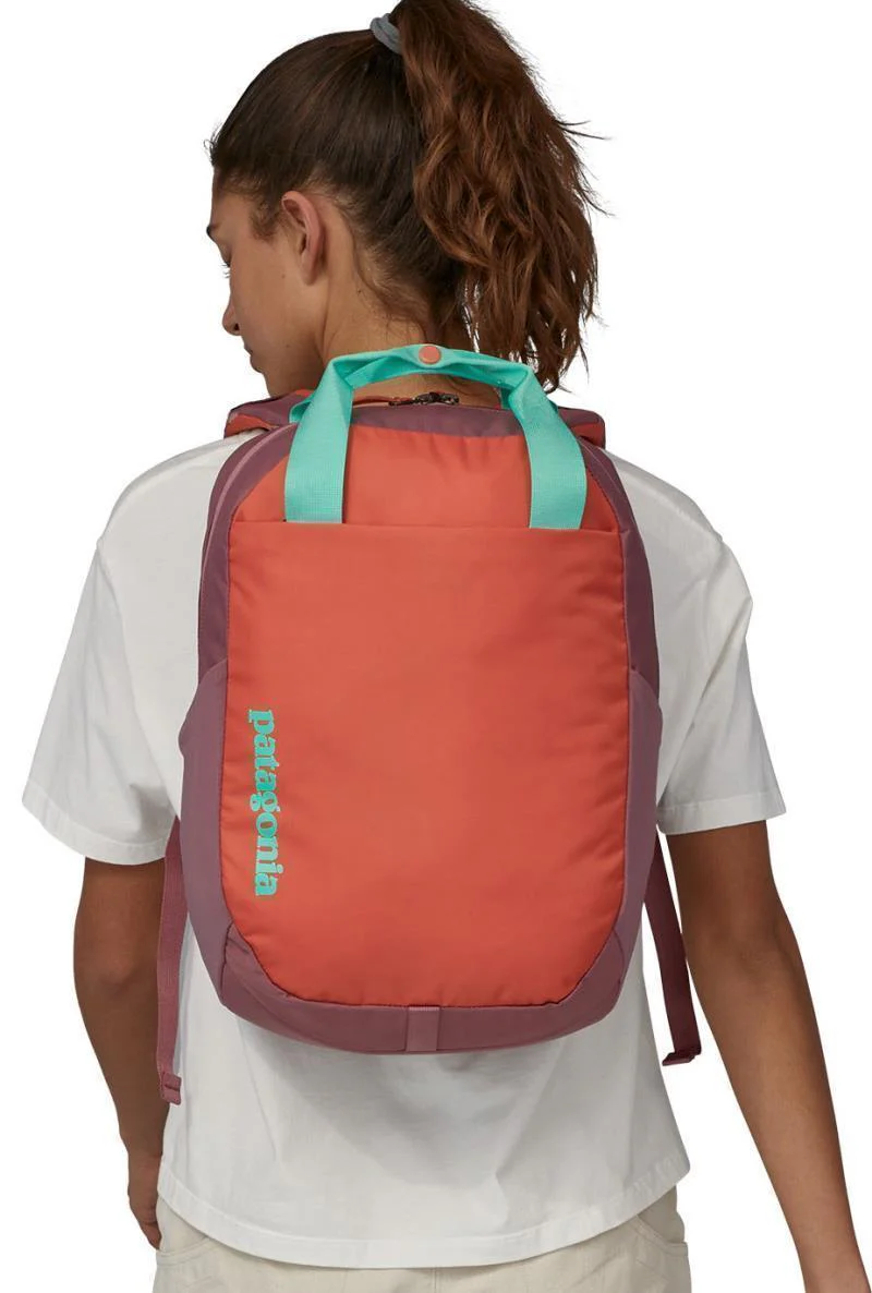 Atom Tote Pack 20L - Image 28