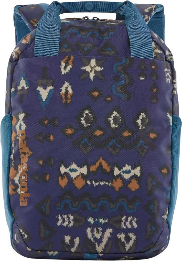Atom Tote Pack 20L - Image 29