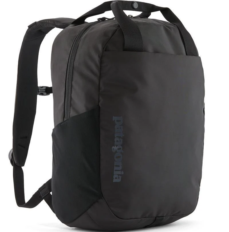 Atom Tote Pack 20L - Image 3