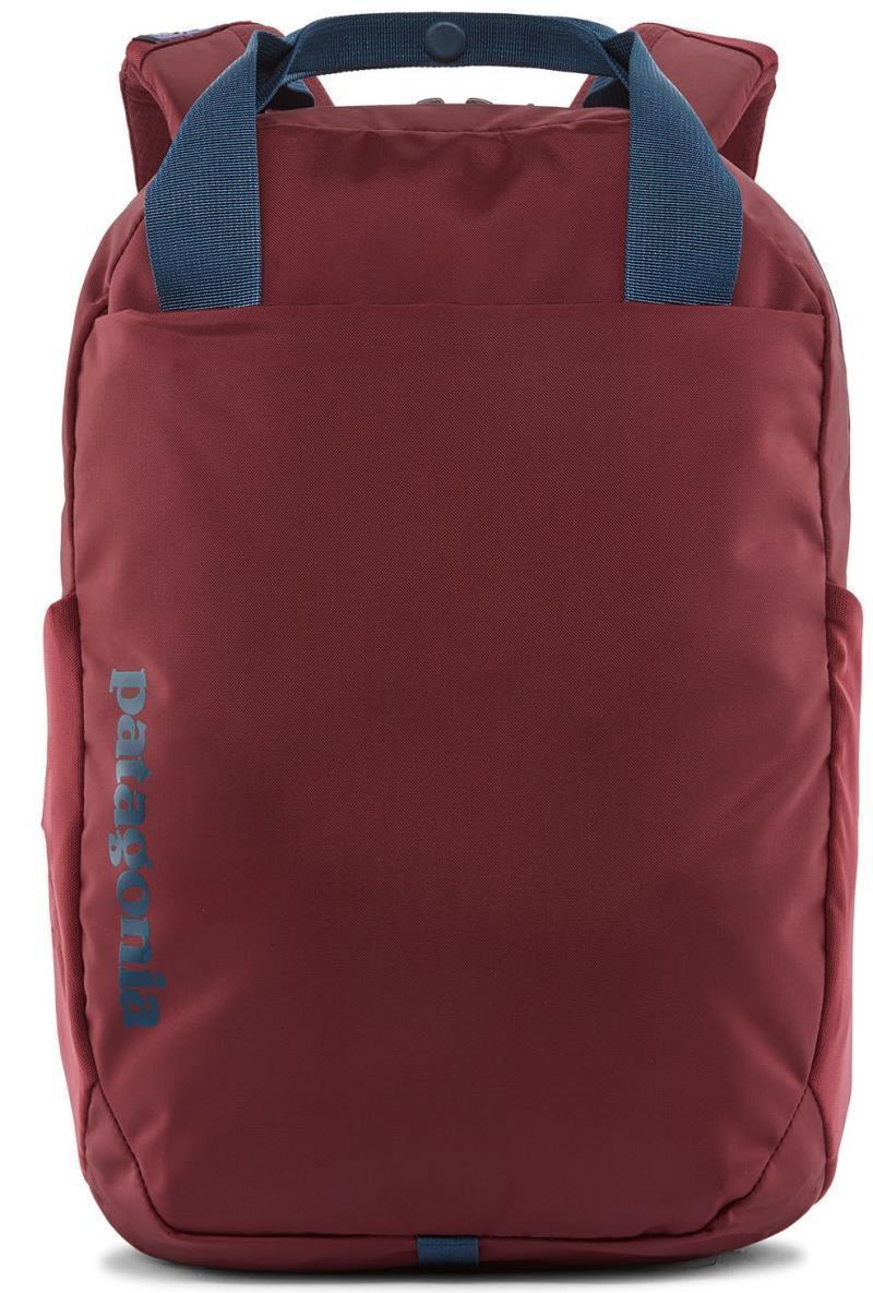 Atom Tote Pack 20L - Image 30