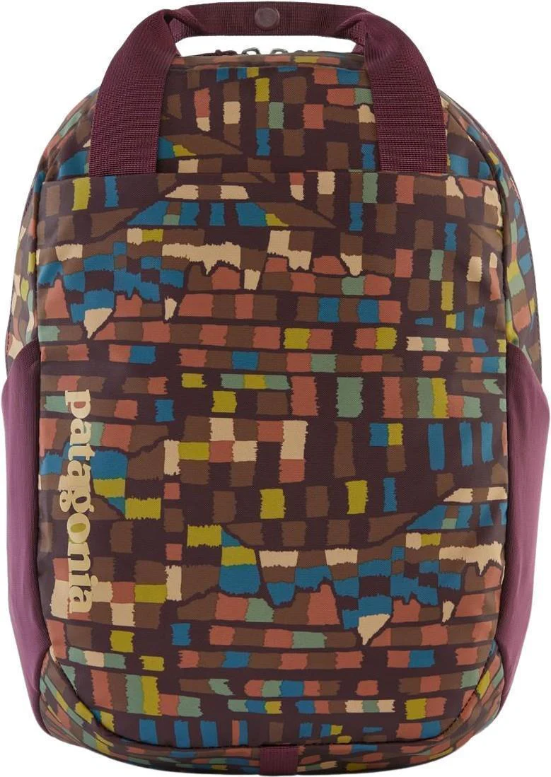 Atom Tote Pack 20L - Image 31