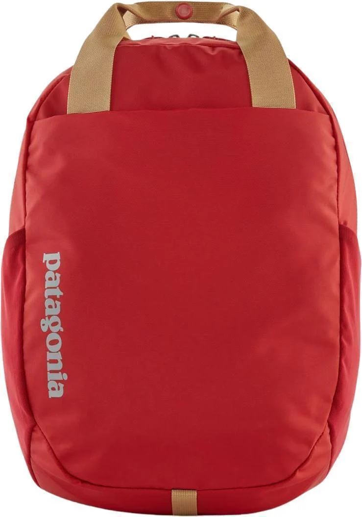Atom Tote Pack 20L - Image 32