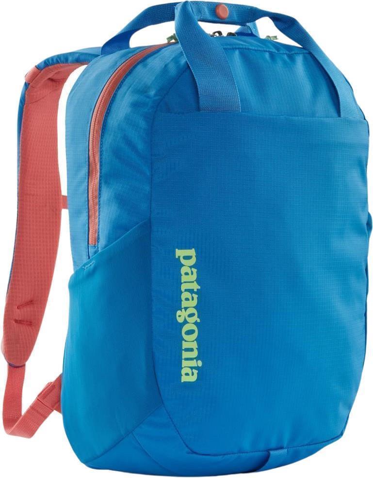 Atom Tote Pack 20L - Image 33