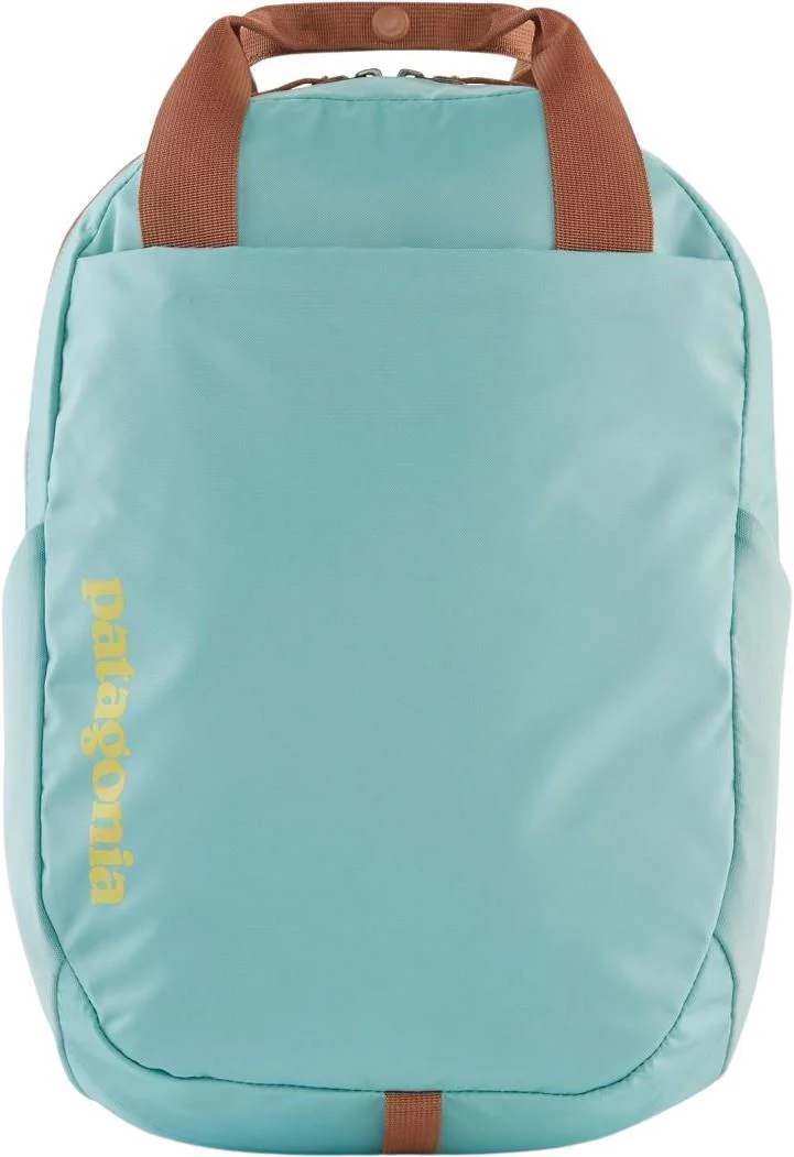 Atom Tote Pack 20L - Image 34