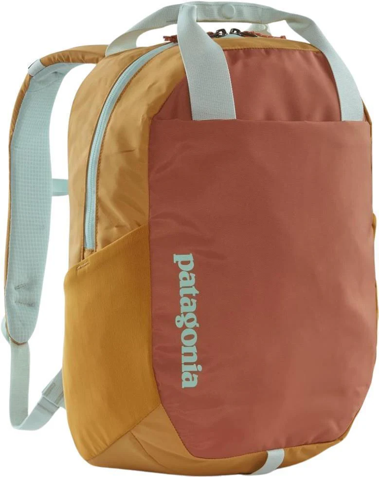 Atom Tote Pack 20L - Image 35