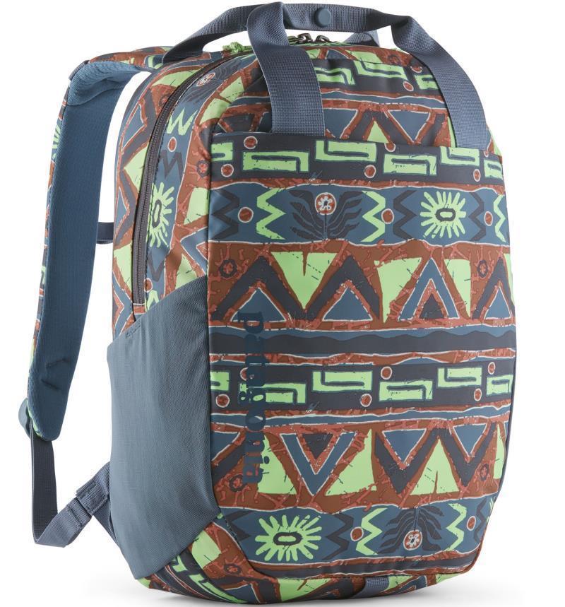 Atom Tote Pack 20L - Image 36