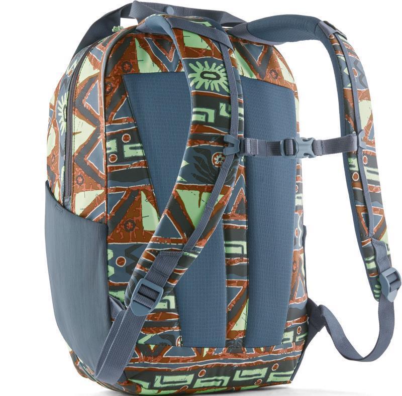 Atom Tote Pack 20L - Image 37