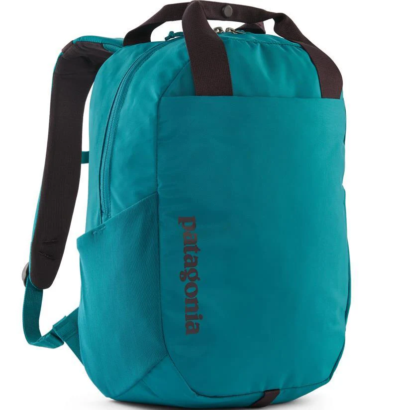 Atom Tote Pack 20L - Image 38