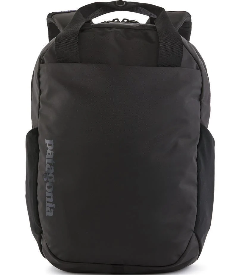 Atom Tote Pack 20L - Image 4