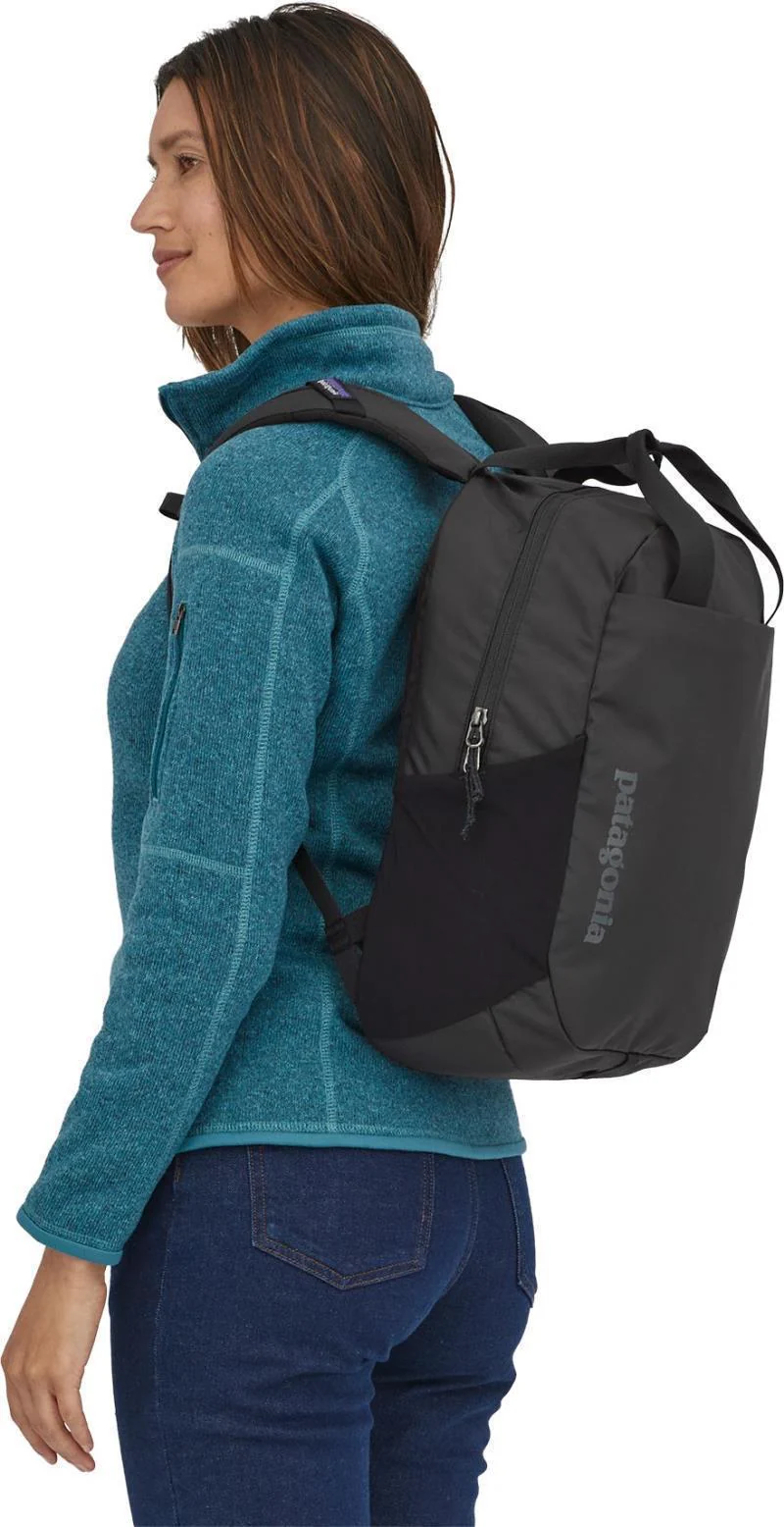 Atom Tote Pack 20L - Image 5