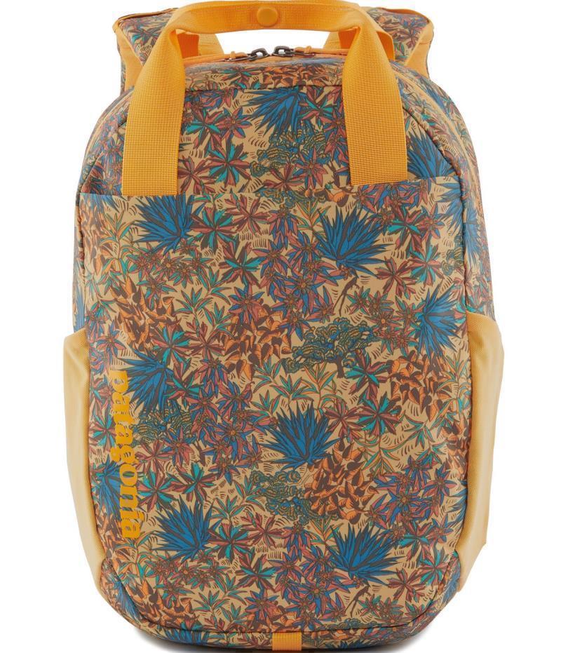 Atom Tote Pack 20L - Image 7