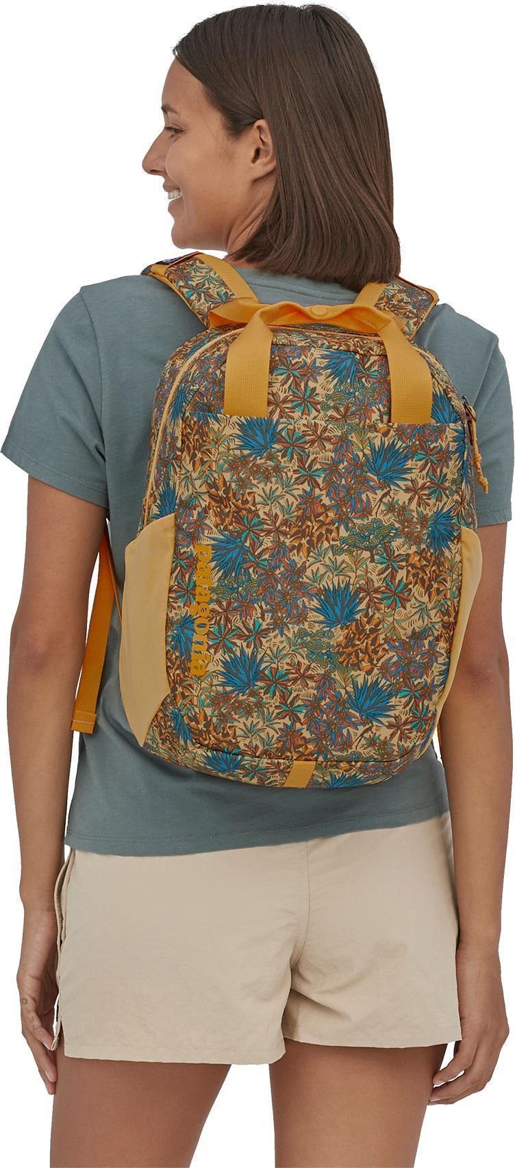 Atom Tote Pack 20L - Image 8
