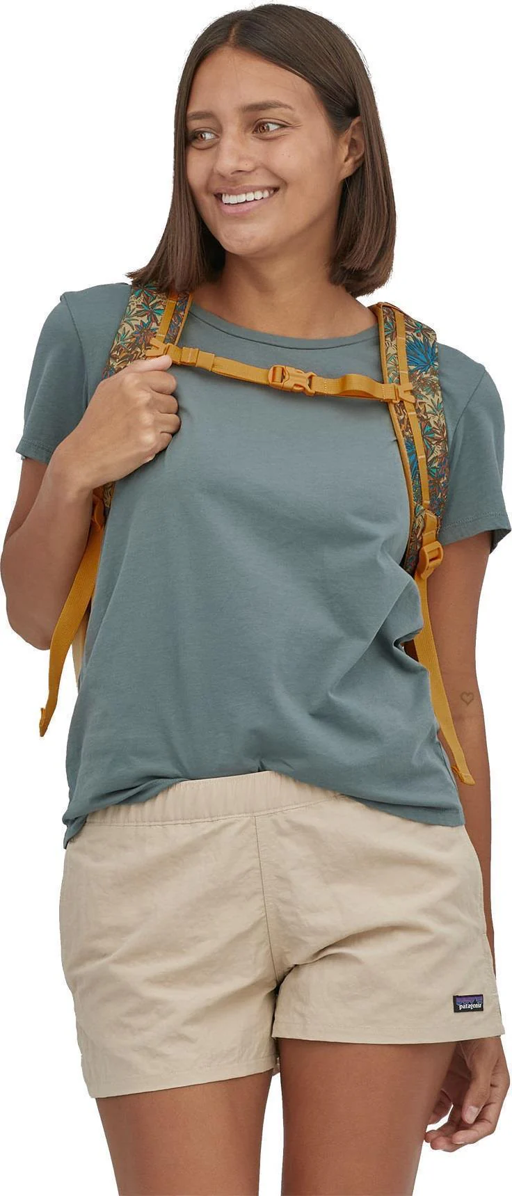 Atom Tote Pack 20L - Image 9