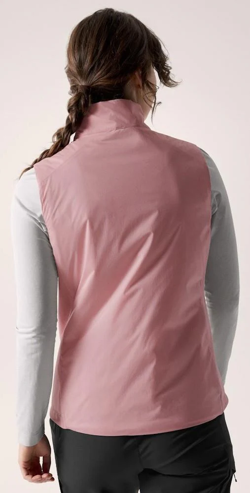 Atom Vest - Womens - Image 10