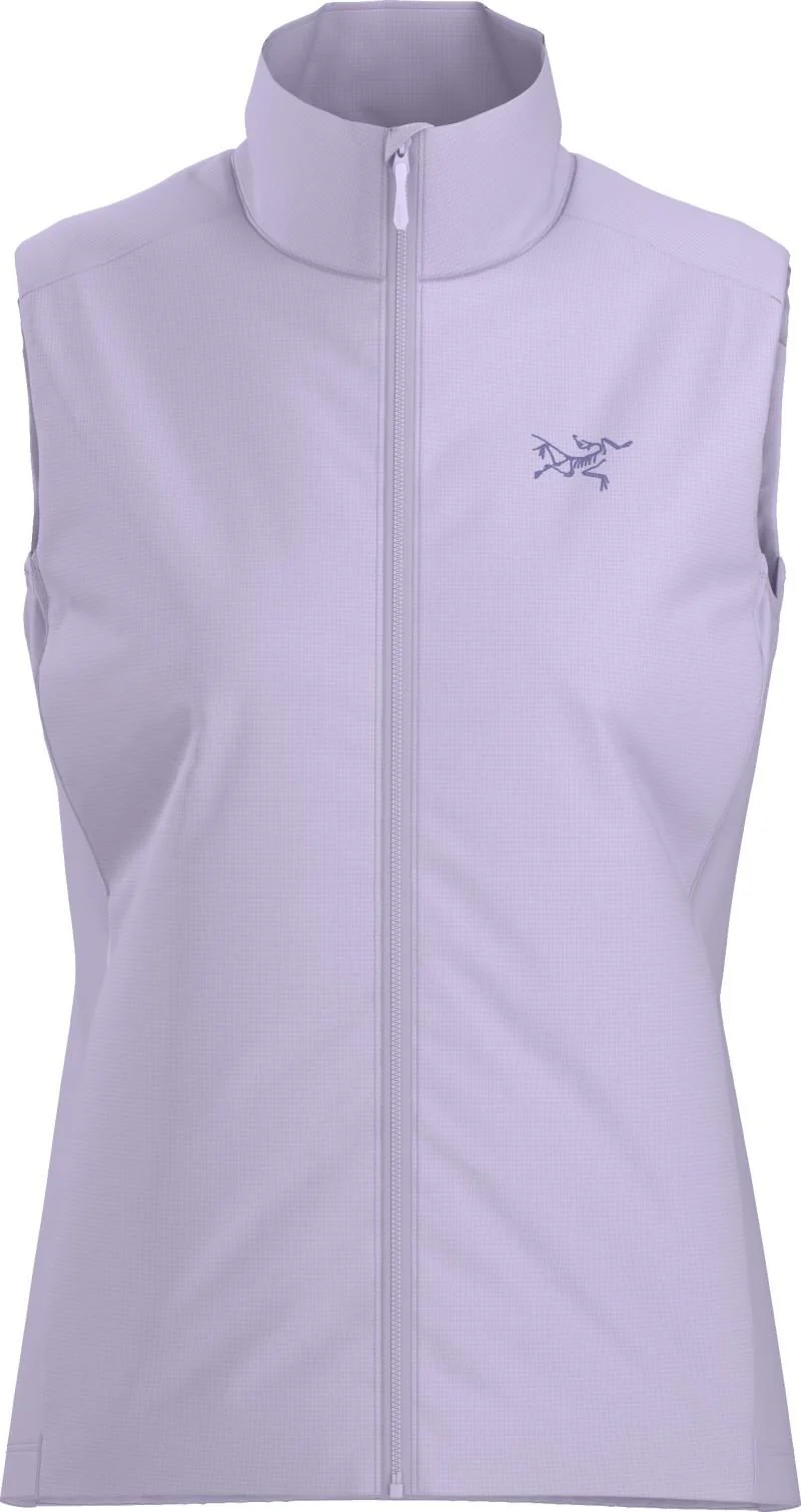 Atom Vest - Womens - Image 11