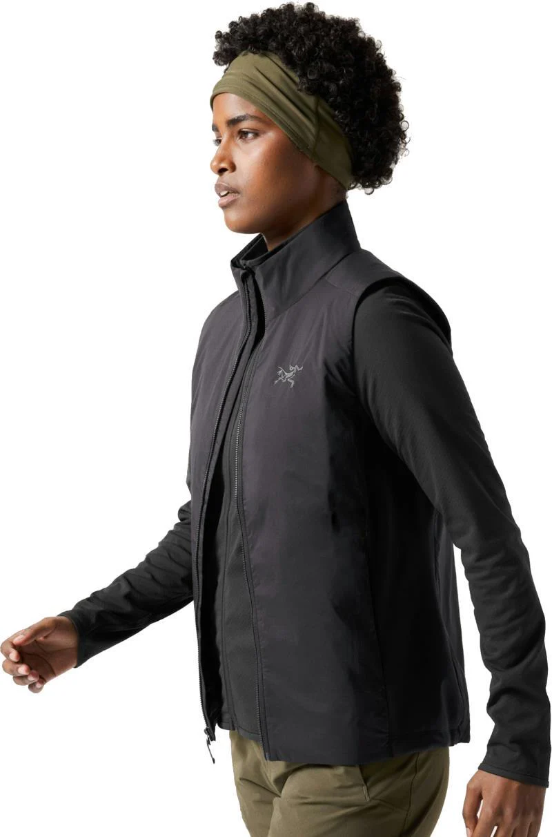 Atom Vest - Womens - Image 3