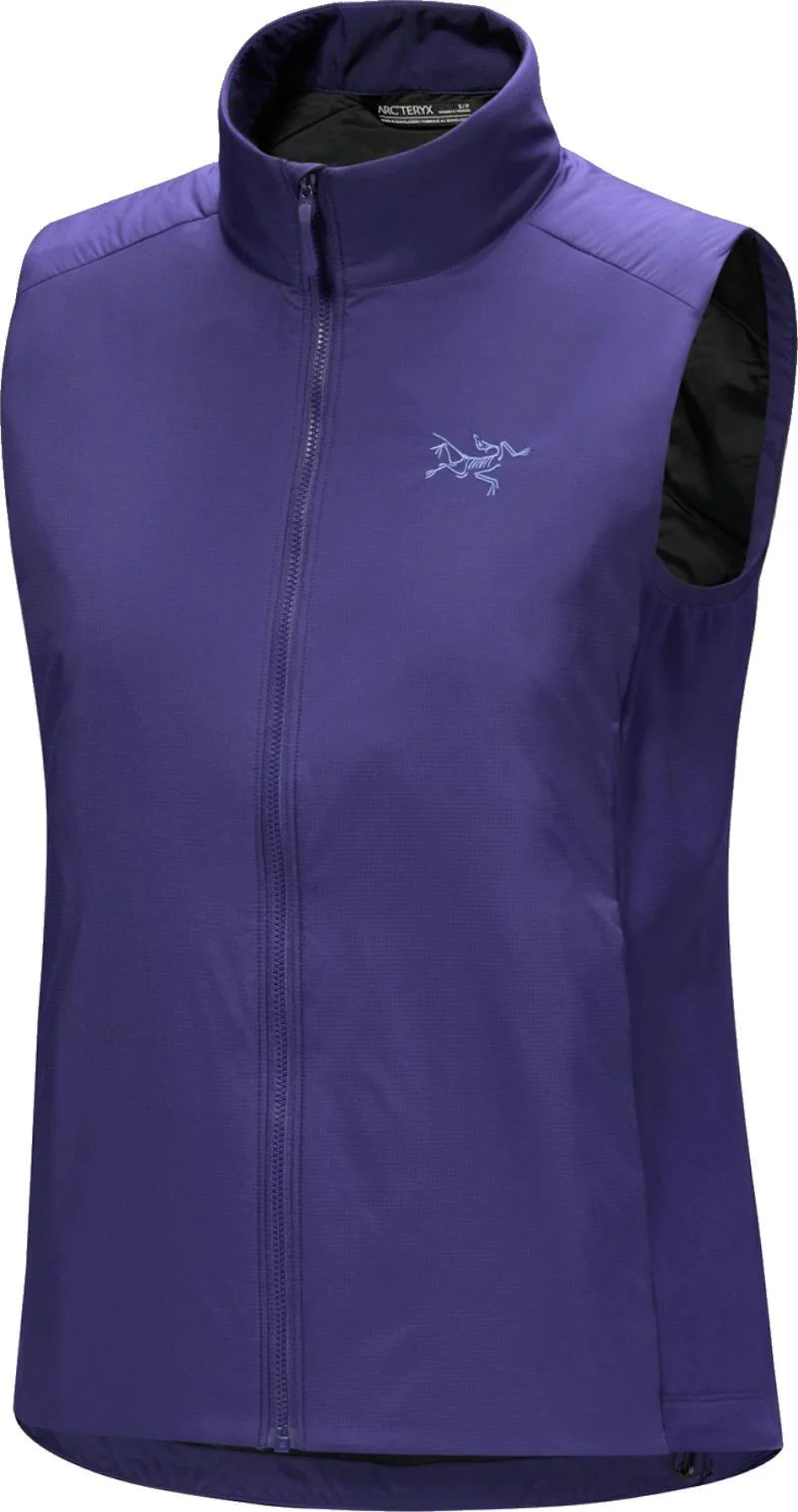 Atom Vest - Womens - Image 5