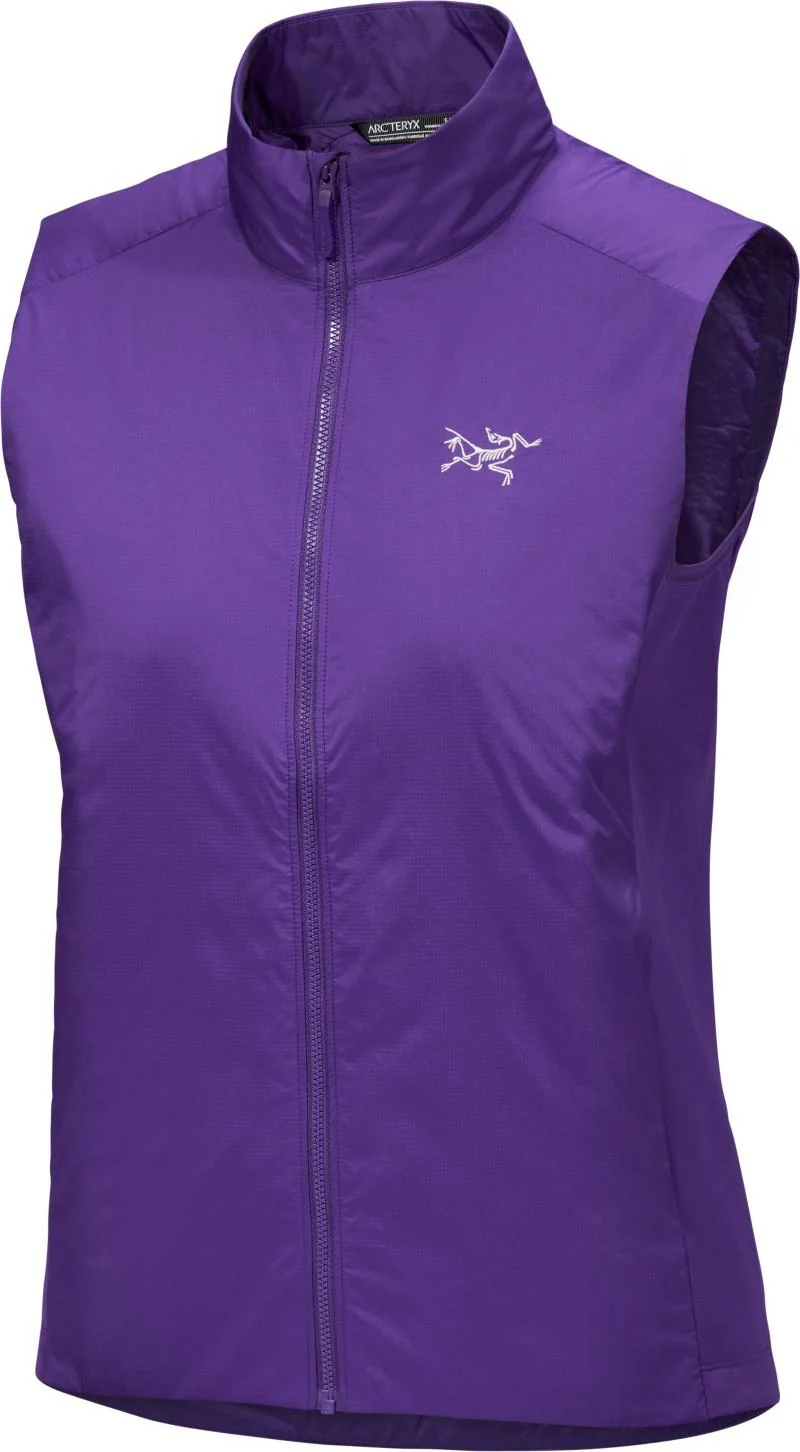 Atom Vest - Womens - Image 6