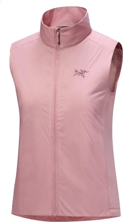 Atom Vest - Womens - Image 8