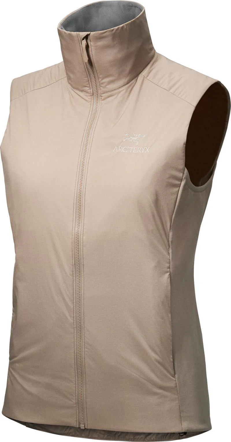 Atom Vest - Womens (Prior Season) - Image 11