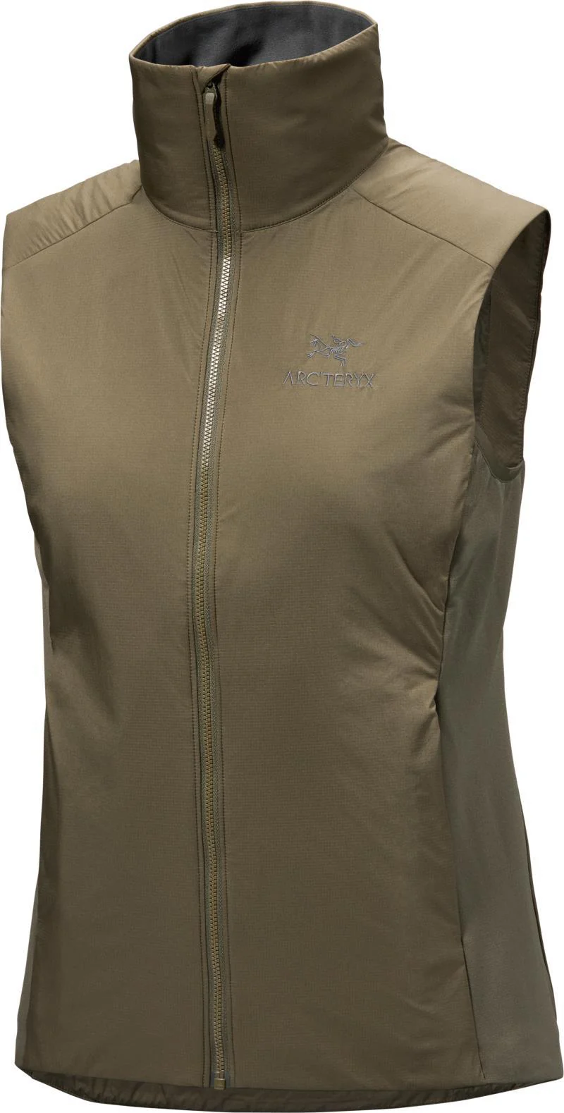 Atom Vest - Womens (Prior Season) - Image 14