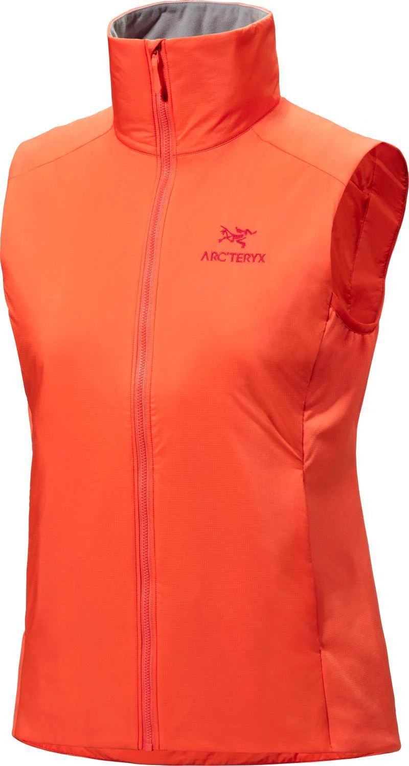 Atom Vest - Womens (Prior Season) - Image 15