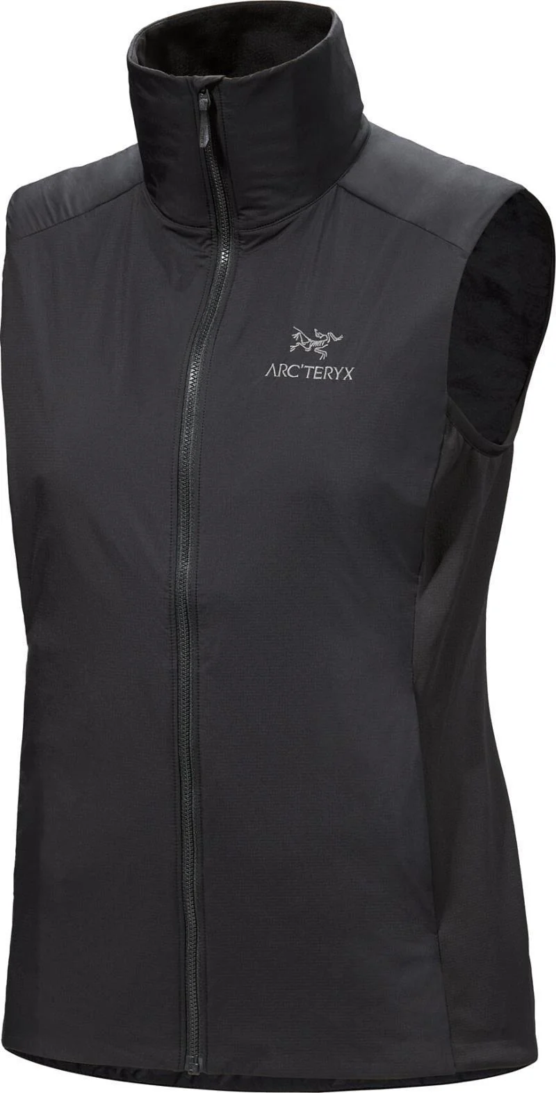 Atom Vest - Womens (Prior Season) - Image 2