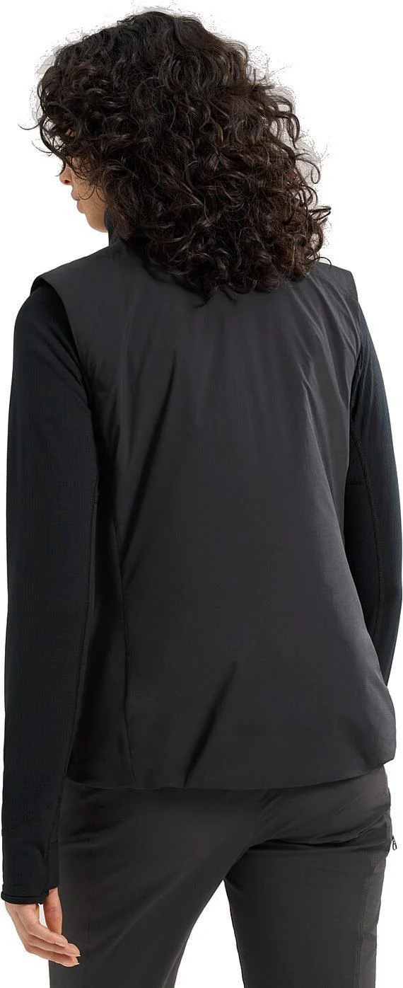 Atom Vest - Womens (Prior Season) - Image 4