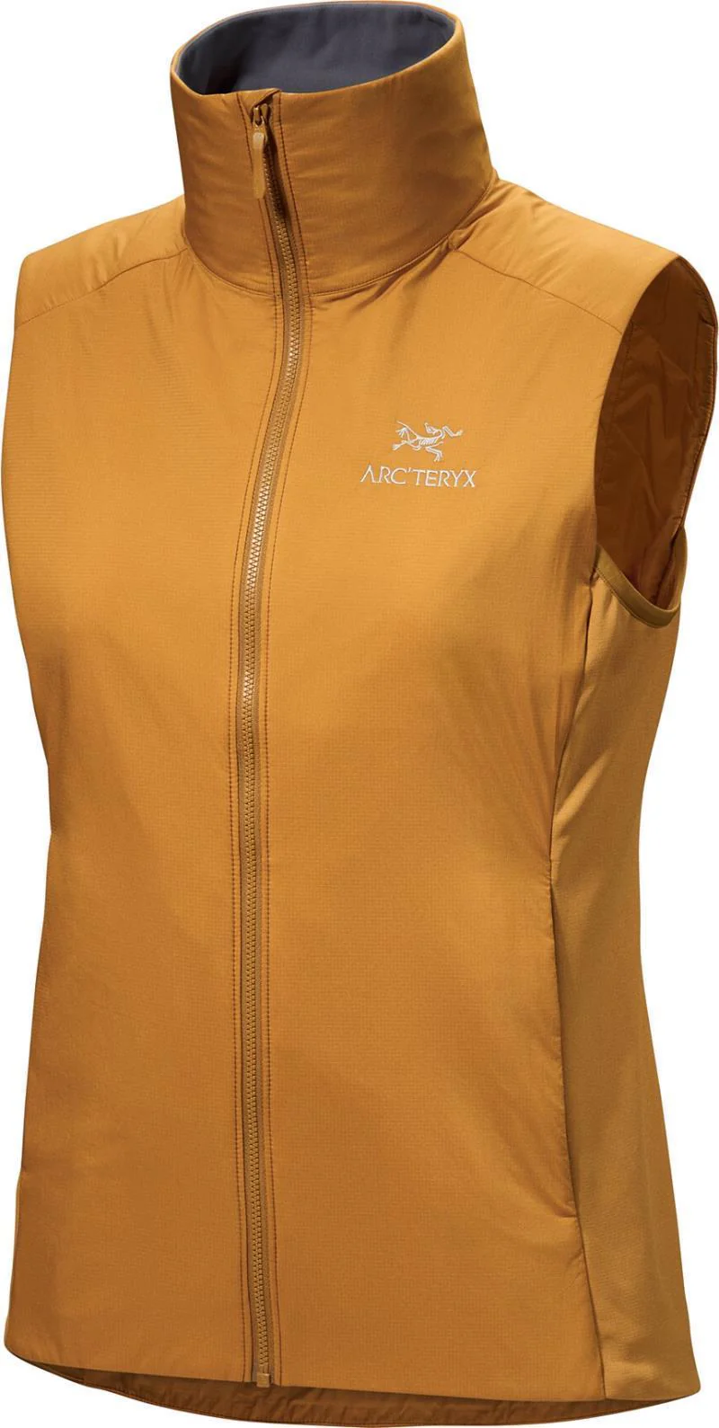 Atom Vest - Womens (Prior Season) - Image 5